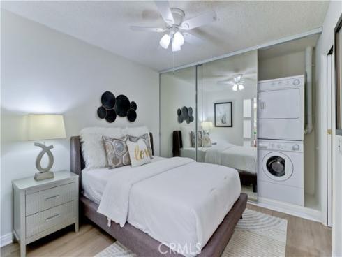 537 Via Estrada C , Laguna Woods, CA