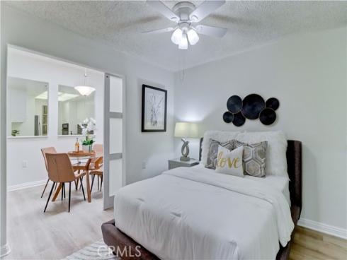 537 Via Estrada C , Laguna Woods, CA