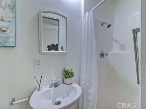 537 Via Estrada C , Laguna Woods, CA