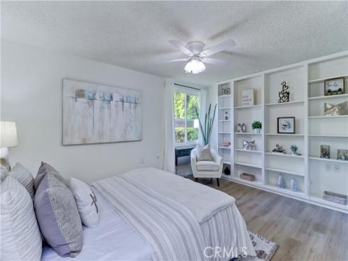 537 Via Estrada C , Laguna Woods, CA