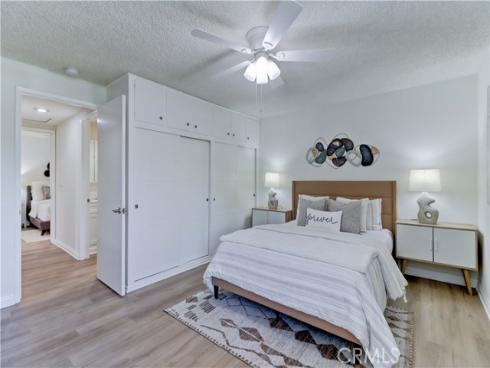 537 Via Estrada C , Laguna Woods, CA