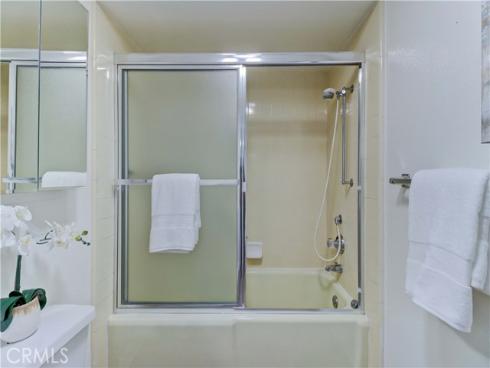 537 Via Estrada C , Laguna Woods, CA