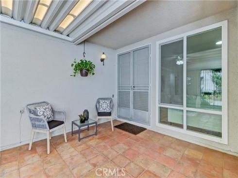 537 Via Estrada C , Laguna Woods, CA