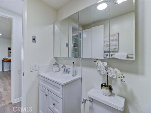 537 Via Estrada C , Laguna Woods, CA