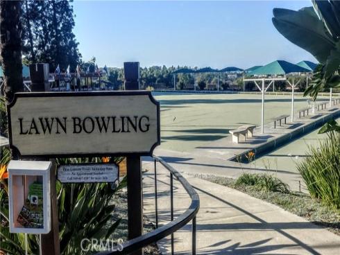 537 Via Estrada C , Laguna Woods, CA