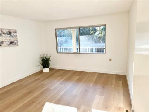 4026 Calle Sonara 2E , Laguna Woods, CA