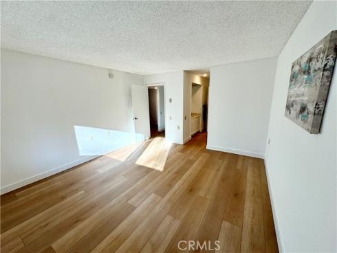 4026 Calle Sonara 2E , Laguna Woods, CA