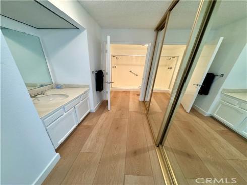 4026 Calle Sonara 2E , Laguna Woods, CA