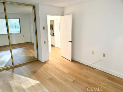 4026 Calle Sonara 2E , Laguna Woods, CA