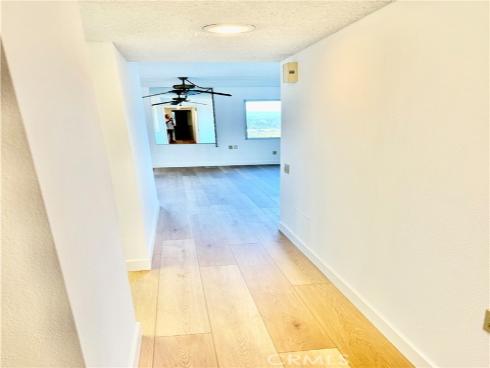 4026 Calle Sonara 2E , Laguna Woods, CA