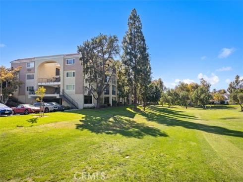 5517 Paseo Del Lago E 1C , Laguna Woods, CA