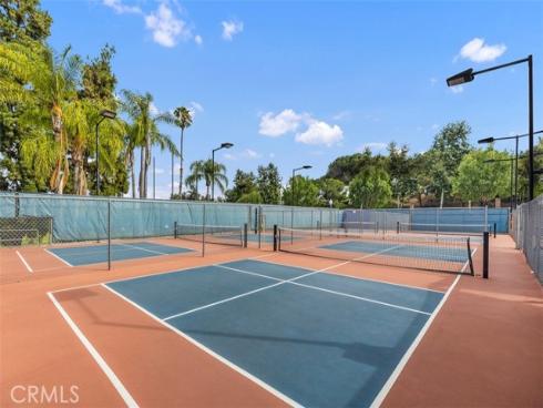 5517 Paseo Del Lago E 1C , Laguna Woods, CA