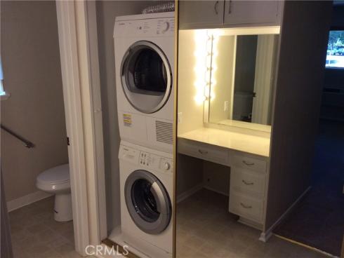 2171  Via Mariposa  Q , Laguna Woods, CA