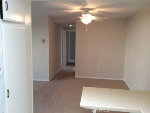 2171  Via Mariposa  Q , Laguna Woods, CA