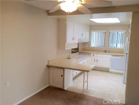 2171  Via Mariposa  Q , Laguna Woods, CA