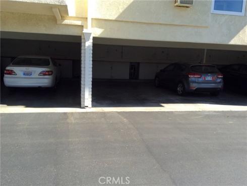 2171  Via Mariposa  Q , Laguna Woods, CA