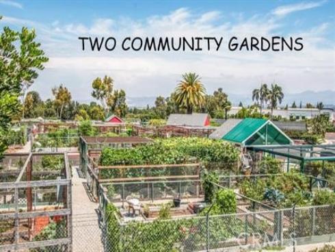 2171  Via Mariposa  Q , Laguna Woods, CA