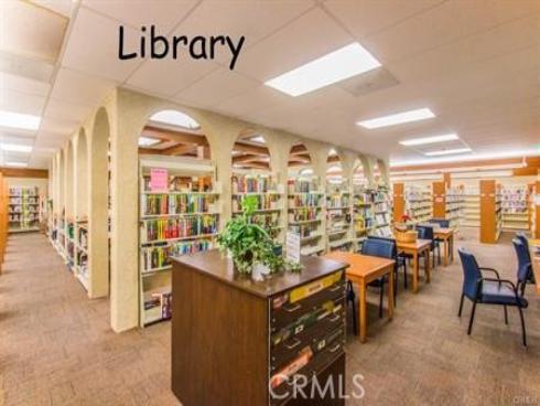 2171  Via Mariposa  Q , Laguna Woods, CA