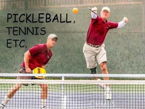 2171  Via Mariposa  Q , Laguna Woods, CA