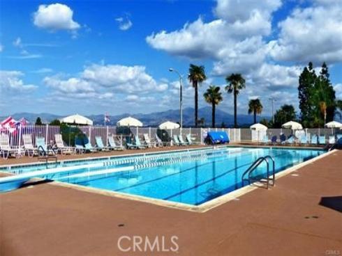 2171  Via Mariposa  Q , Laguna Woods, CA