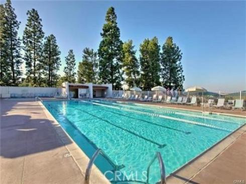 2171  Via Mariposa  Q , Laguna Woods, CA