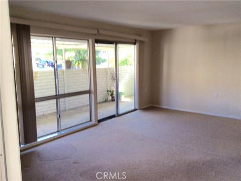 2171  Via Mariposa  Q , Laguna Woods, CA