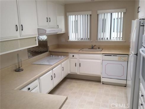 2171  Via Mariposa  Q , Laguna Woods, CA