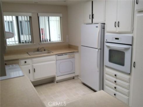 2171  Via Mariposa  Q , Laguna Woods, CA