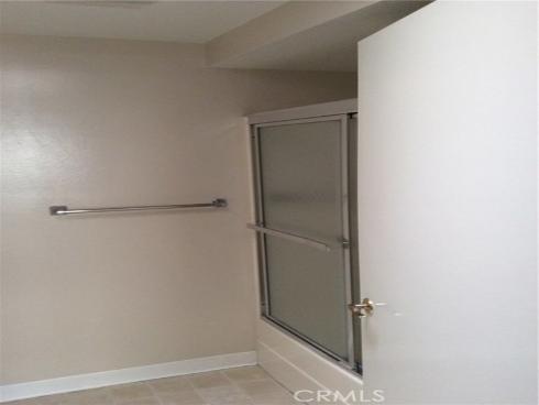 2171  Via Mariposa  Q , Laguna Woods, CA