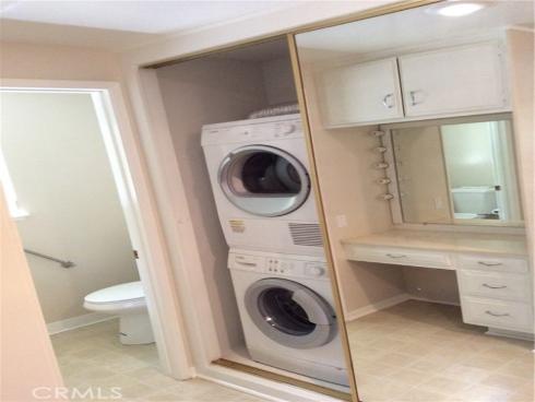 2171  Via Mariposa  Q , Laguna Woods, CA