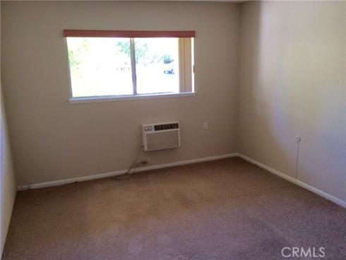 2171  Via Mariposa  Q , Laguna Woods, CA