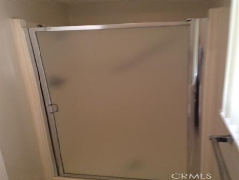 2171  Via Mariposa  Q , Laguna Woods, CA