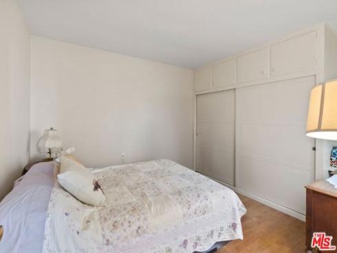 395  Avenida Castilla  B , Laguna Woods, CA