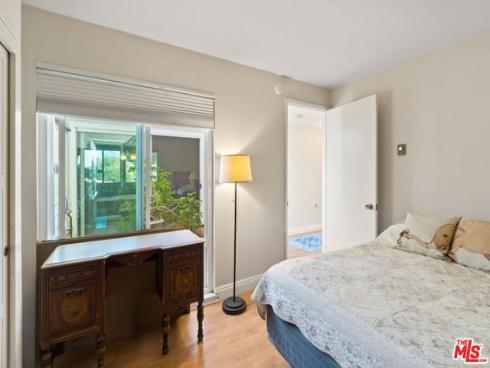 395  Avenida Castilla  B , Laguna Woods, CA