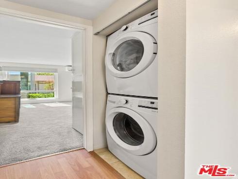 395  Avenida Castilla  B , Laguna Woods, CA