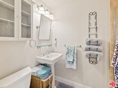 395  Avenida Castilla  B , Laguna Woods, CA