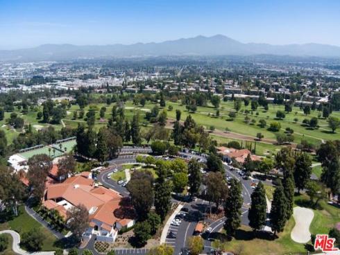 395  Avenida Castilla  B , Laguna Woods, CA