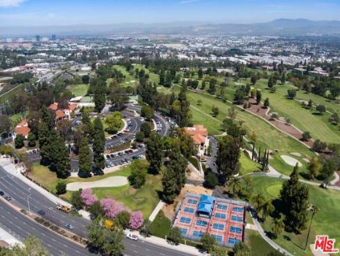 395  Avenida Castilla  B , Laguna Woods, CA