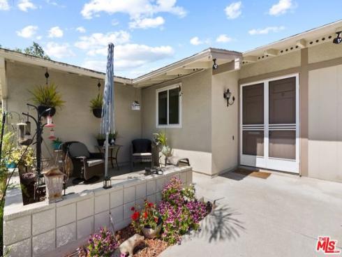 395  Avenida Castilla  B , Laguna Woods, CA