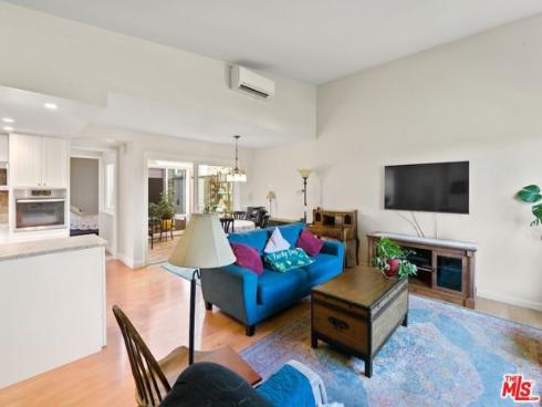 395  Avenida Castilla  B , Laguna Woods, CA