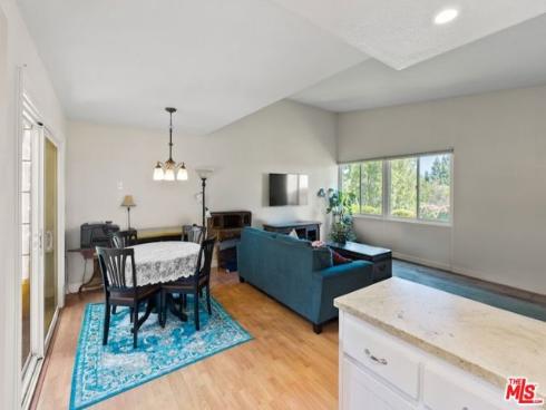 395  Avenida Castilla  B , Laguna Woods, CA