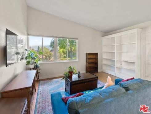 395  Avenida Castilla  B , Laguna Woods, CA