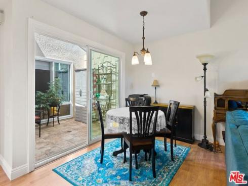 395  Avenida Castilla  B , Laguna Woods, CA