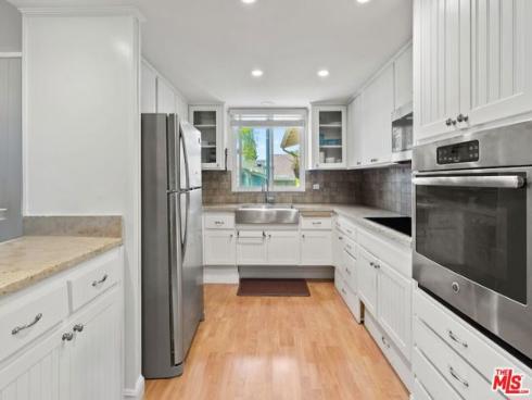 395  Avenida Castilla  B , Laguna Woods, CA