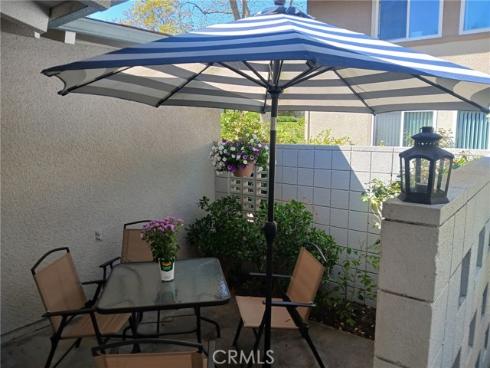 523 Calle Aragon C , Laguna Woods, CA