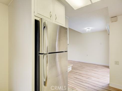 523 Calle Aragon C , Laguna Woods, CA