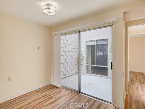 523 Calle Aragon C , Laguna Woods, CA