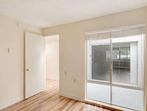 523 Calle Aragon C , Laguna Woods, CA