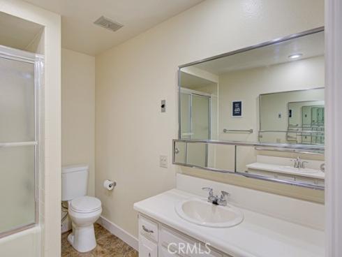 523 Calle Aragon C , Laguna Woods, CA