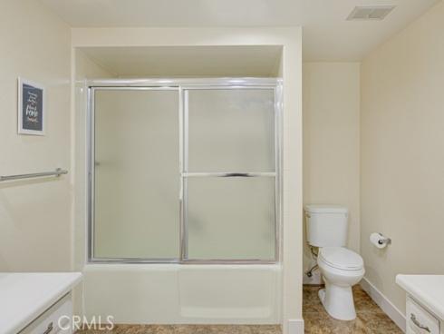 523 Calle Aragon C , Laguna Woods, CA